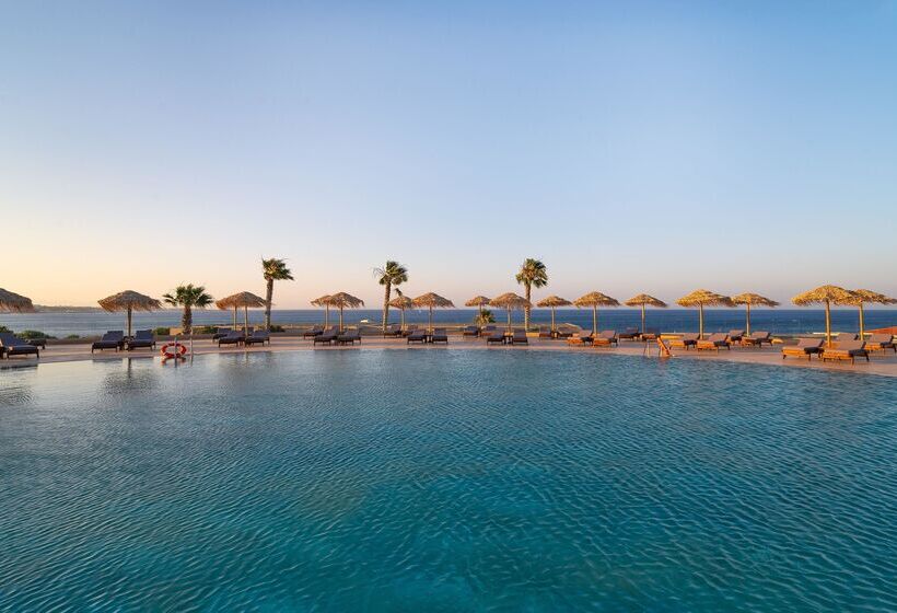 Kresten Royal Euphoria Resort