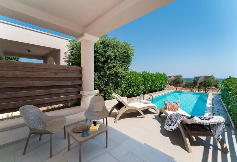 Kresten Royal Euphoria Resort