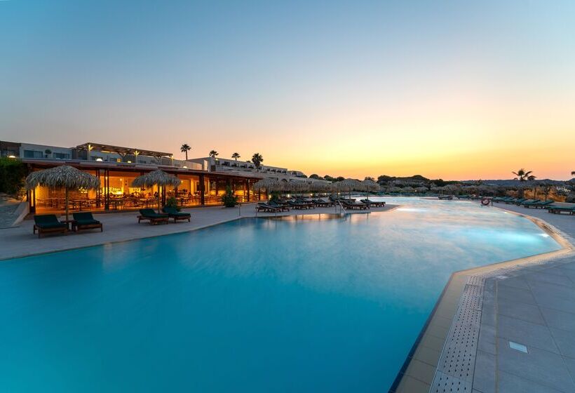 Kresten Royal Euphoria Resort