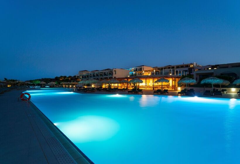 Kresten Royal Euphoria Resort