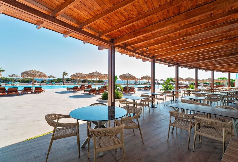 Kresten Royal Euphoria Resort