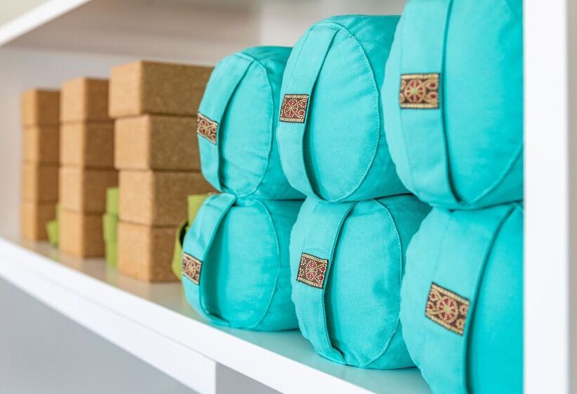 Kresten Royal Euphoria Resort