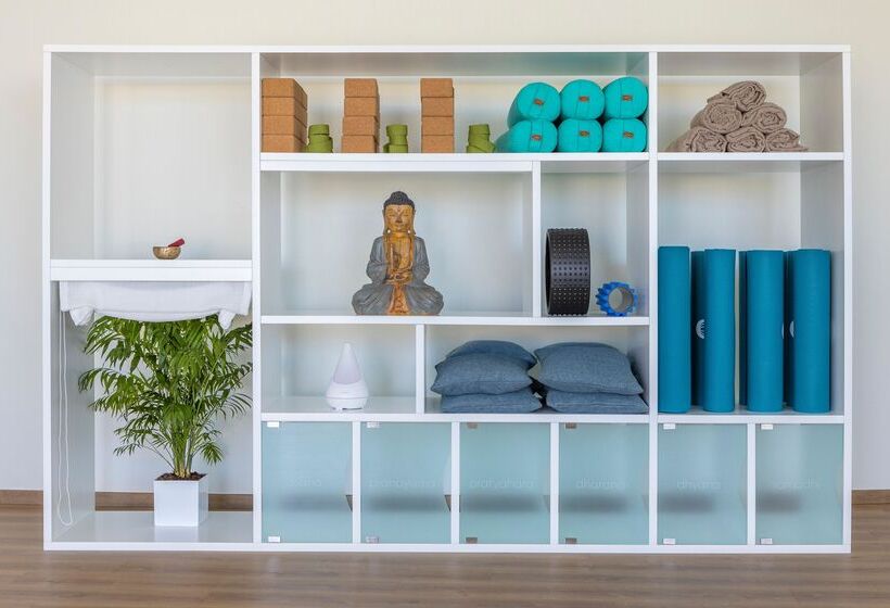 Kresten Royal Euphoria Resort