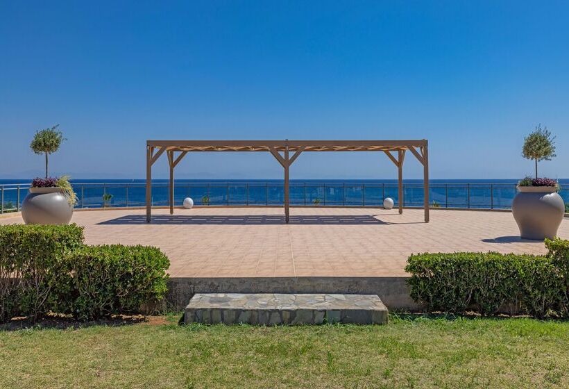 Kresten Royal Euphoria Resort