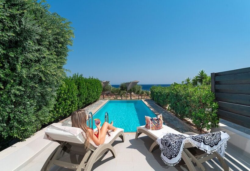 Kresten Royal Euphoria Resort