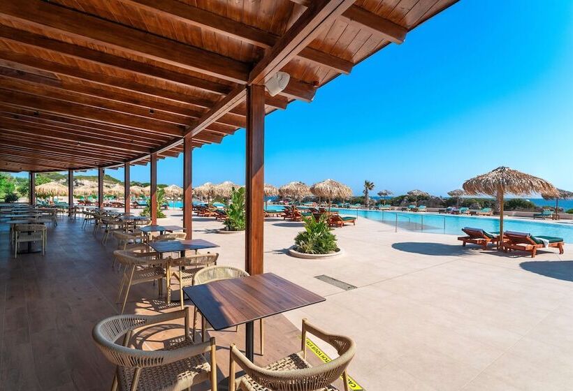 Kresten Royal Euphoria Resort