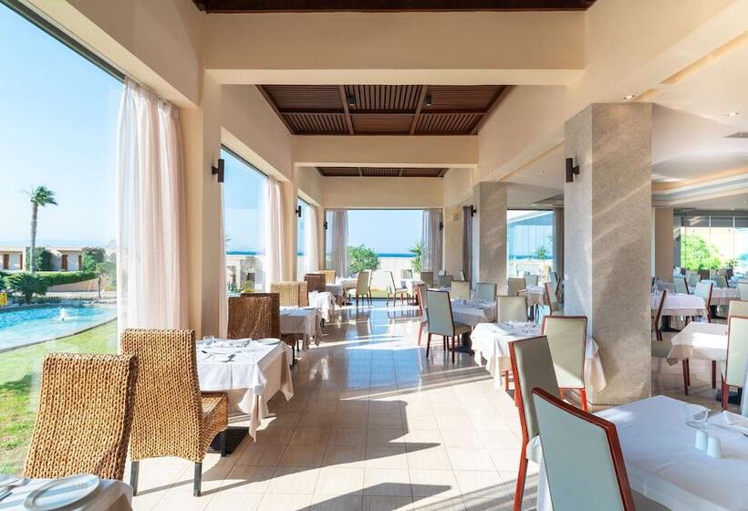 Kresten Royal Euphoria Resort