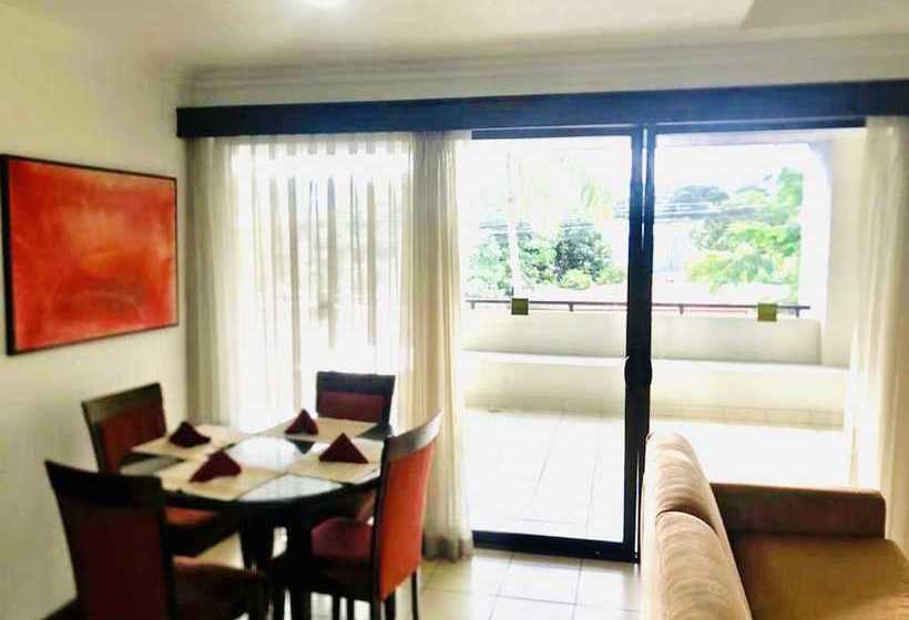 Avalon Santa Ana Apartments