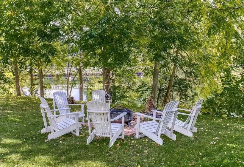 Aamiaismajoitus (B&B) Pangea House