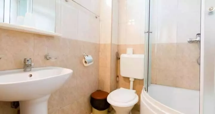 Hotel Ila