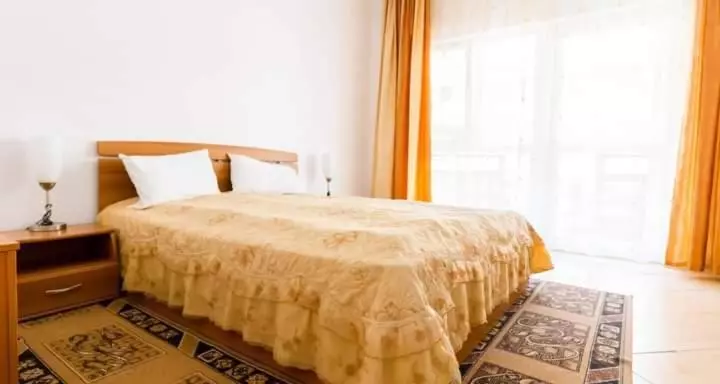 Hotel Ila