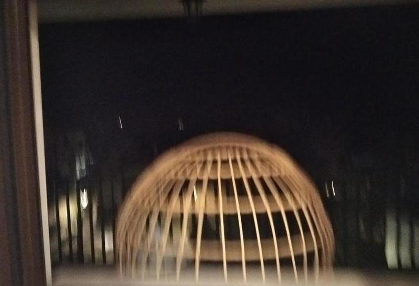 Restaurante & Hotel Rural El Mirador De Trevejo