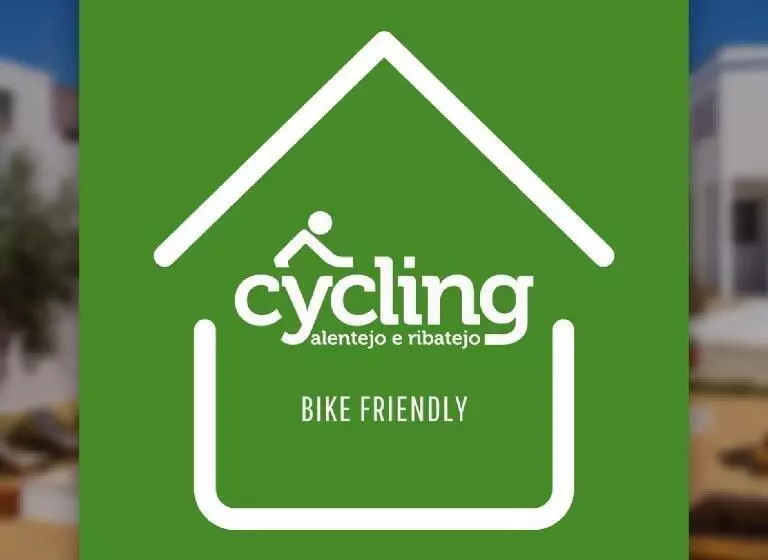 Majatalo A Casa Da Cerca