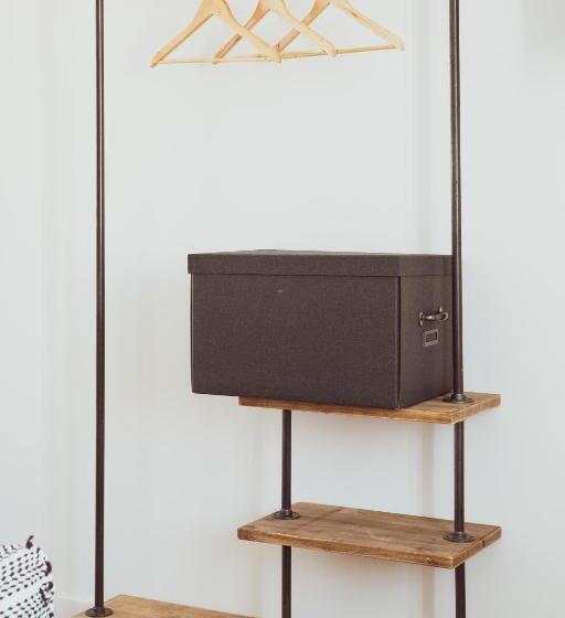 膳宿费 A Casa Da Cerca