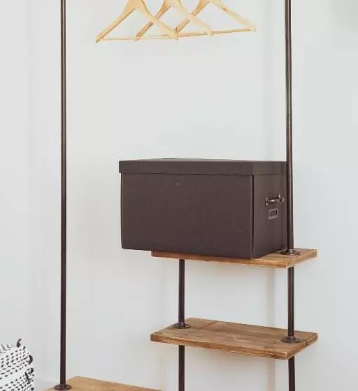 Majatalo A Casa Da Cerca