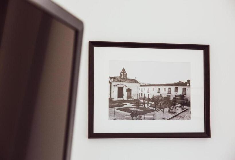 膳宿费 A Casa Da Cerca