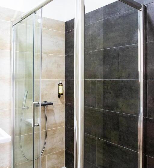 膳宿费 A Casa Da Cerca