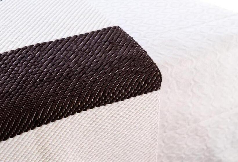 膳宿费 A Casa Da Cerca