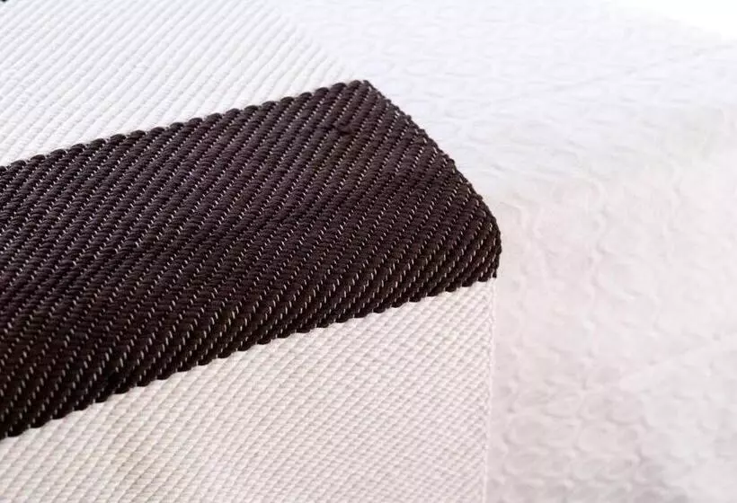 Majatalo A Casa Da Cerca