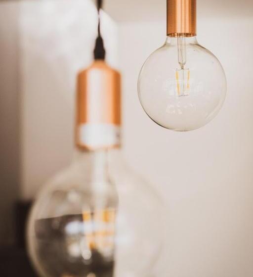 膳宿费 A Casa Da Cerca