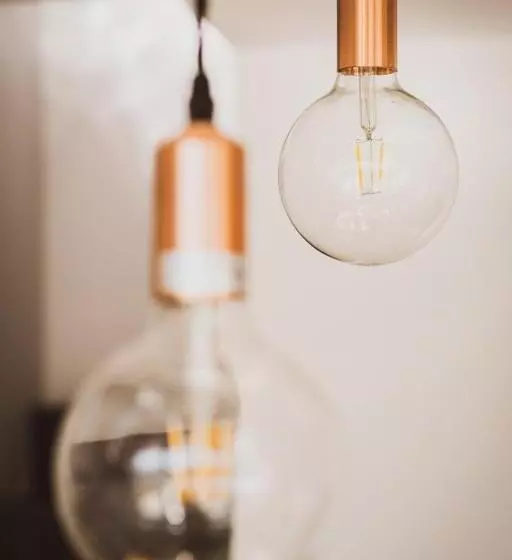 Majatalo A Casa Da Cerca