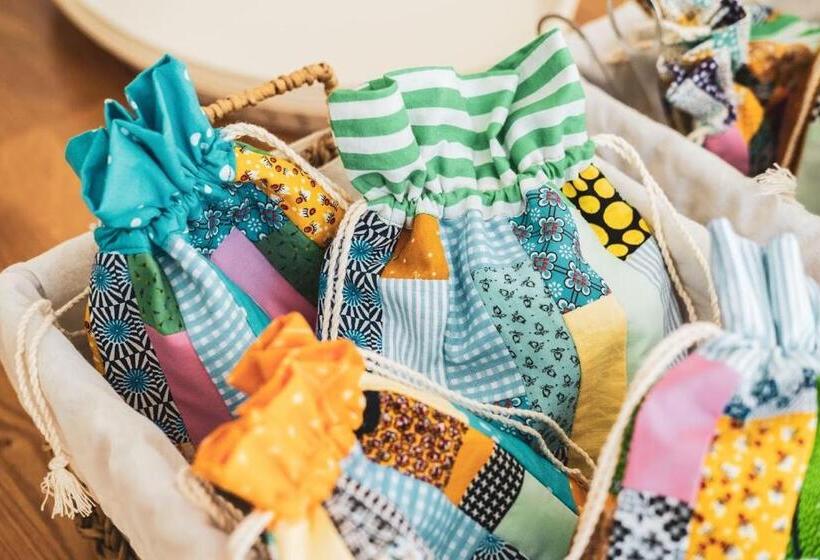 膳宿费 A Casa Da Cerca