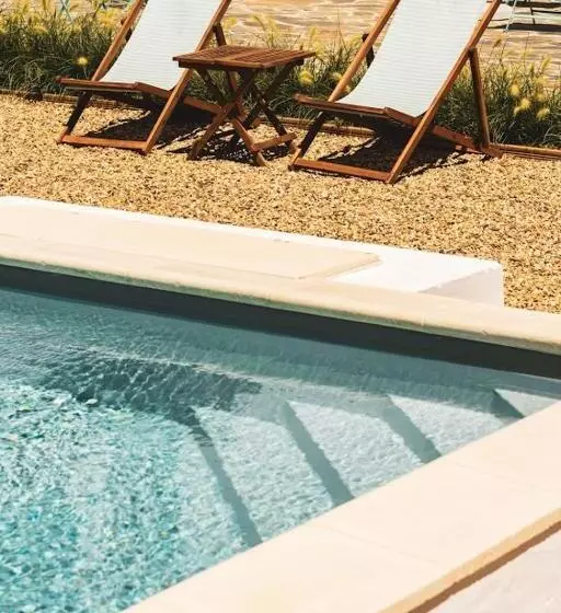 Majatalo A Casa Da Cerca