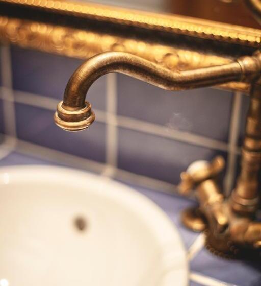 Albergue Posada Cicero