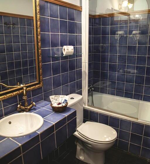 Albergue Posada Cicero