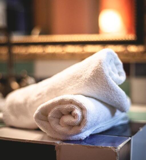 Albergue Posada Cicero