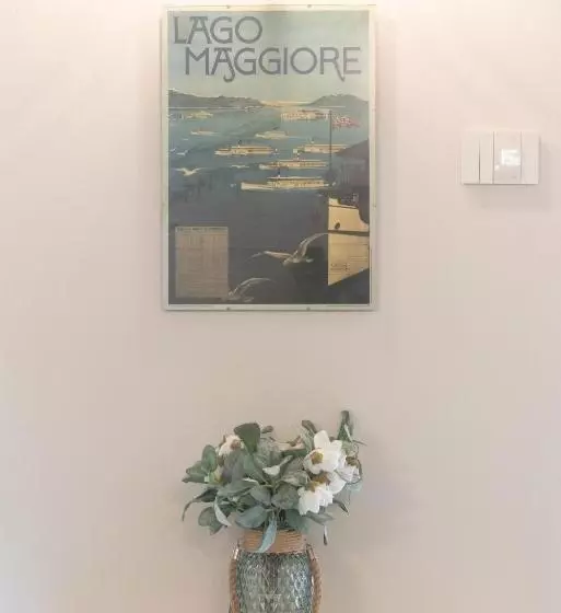 Antico Borgo B&b