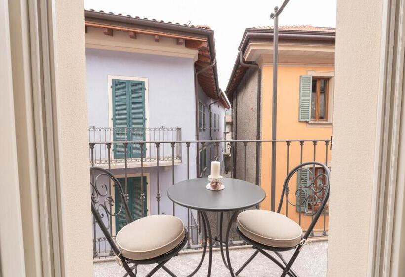 Antico Borgo B&b