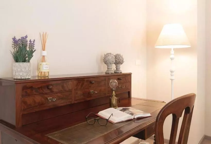 Antico Borgo B&b