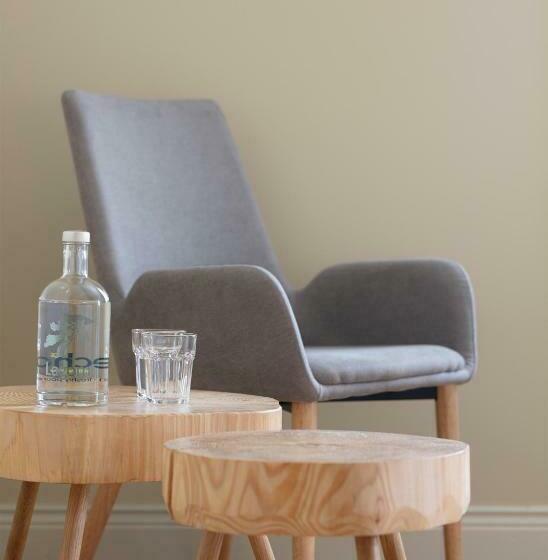 민박 Lagom Restaurant & Townhouse