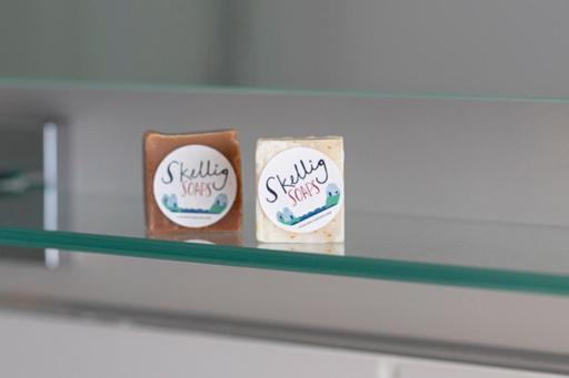 민박 Lagom Restaurant & Townhouse