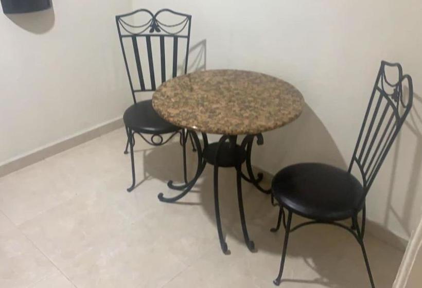 Auto Hotel Villa Del Río