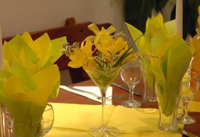 هتل Complex Freya S   All Inclusive Light