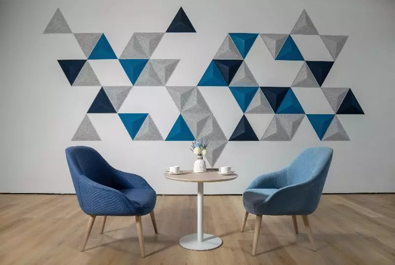 هتل Holiday Inn Express Chongqing Airport Zone By Ihg