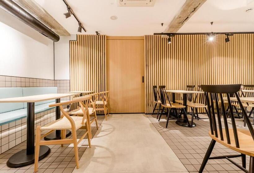 فندق Hospedium H Cabo Sport