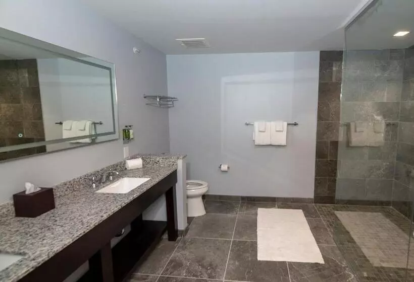 Hotelli Oaks On The River