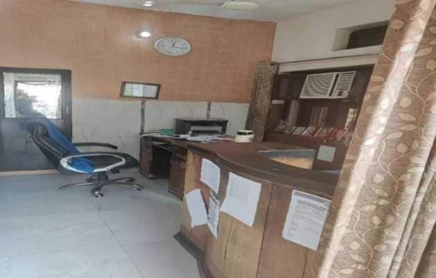 Hotell Oyo 80891  Sachin