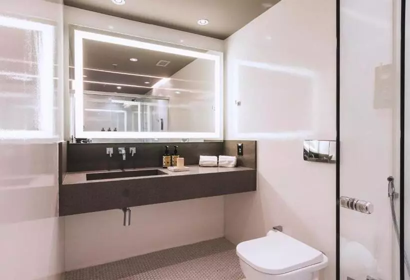 Novotel Lencois Paulista