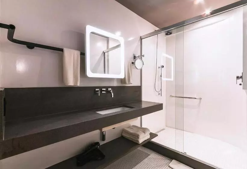 Novotel Lencois Paulista