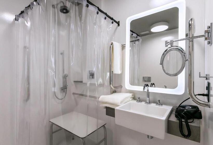 Novotel Lencois Paulista