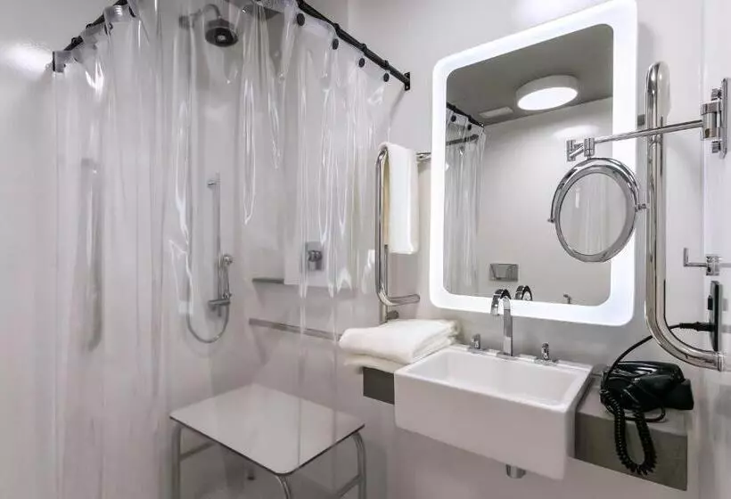 Novotel Lencois Paulista