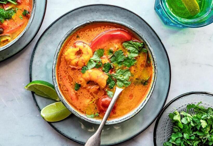 膳宿费 The Breezy Volcano