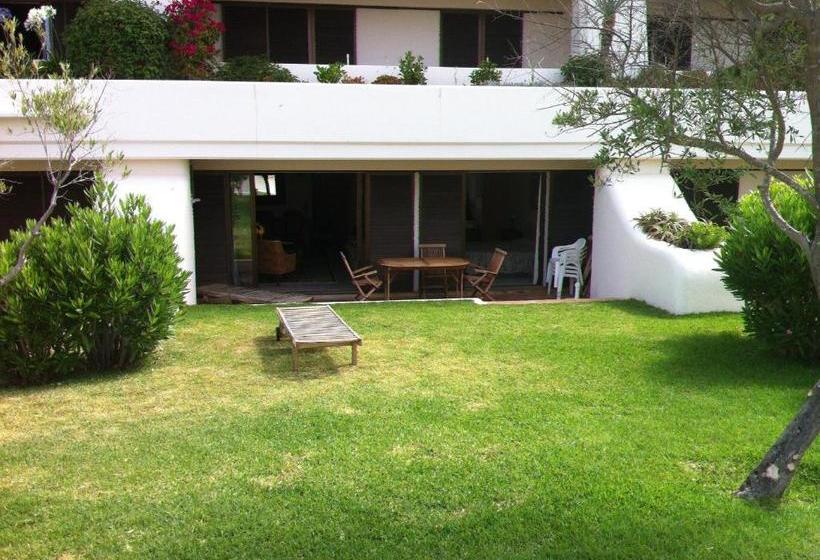 Pestana Porches Praia