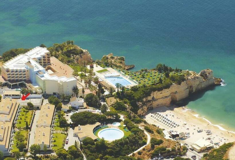 Pestana Porches Praia