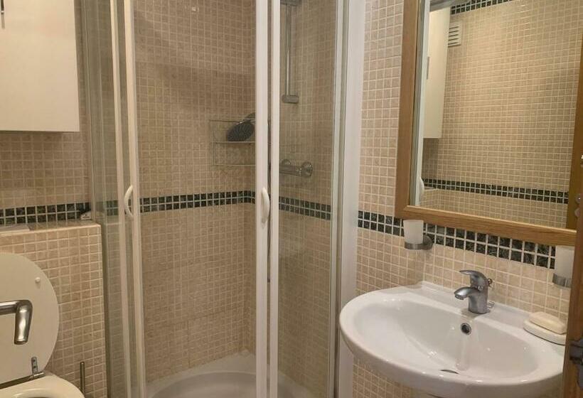 Pestana Porches Praia