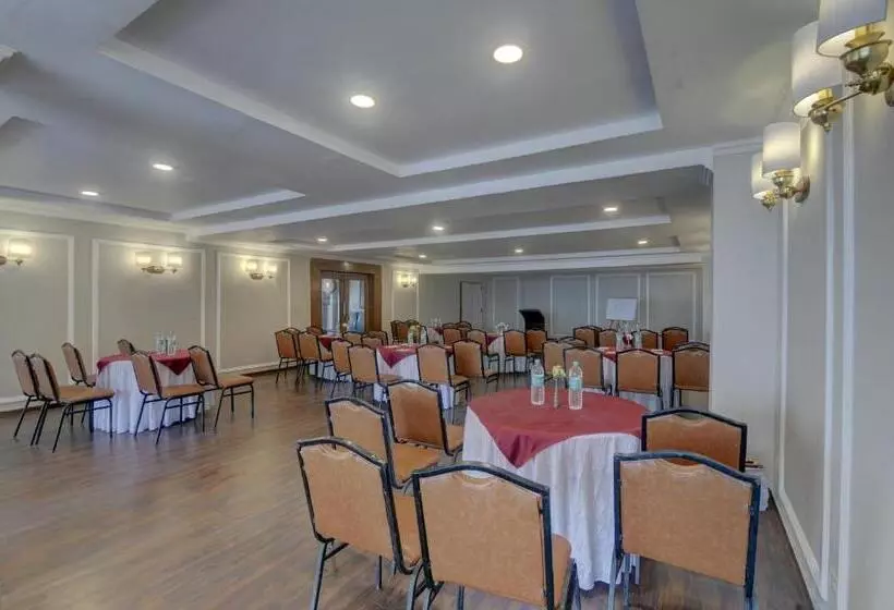 Tarika Resort & Spa , Chail